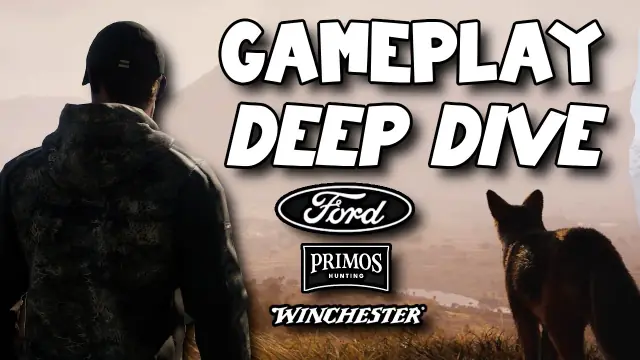 Hunting Simulator 3 Price: Editions and DLC Breakdown